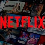Netflix se convierte en la primera opción para los británicos, por delante de la BBC