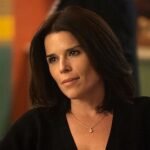 Neve Campbell protagonizará oficialmente la nueva adaptación televisiva de HBO Max de «The Shore»