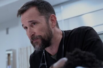De HBO Max a Apple TV: Dónde ver las series que lideran las nominaciones a los Emmy 2026
