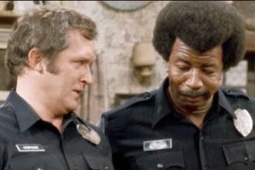 Muere Hal Williams, actor de «Sanford and Son» y «Los Walton», a los 91 años