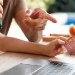 Pedir un préstamo una sola vez y recibir varias ofertas: así funcionan los comparadores