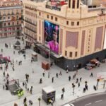 España, medio siglo después: un país que avanzó a distintas velocidades