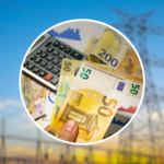 Precio de la luz hoy, sábado 4 de julio, por horas: Guía de supervivencia para el segundo día consecutivo con el MWh en ascenso