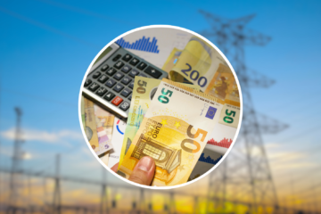 Precio de la luz hoy, sábado 4 de julio, por horas: Guía de supervivencia para el segundo día consecutivo con el MWh en ascenso