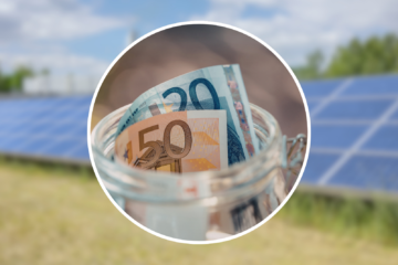 Precio de la luz hoy, lunes 6 de julio, por horas: Cómo sobrevivir paso a paso a un día en el que el megavatio se encarece de nuevo