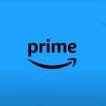 Prime Video elimina dos canales FAST de su catálogo en España y retira estas señales de series