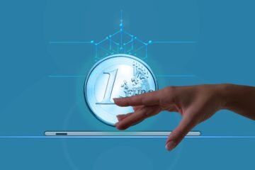 Avanza el euro digital
