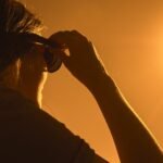 Eclipse solar del 12 de agosto: las búsquedas de artículos de exterior crecen hasta un 128% en la segunda mano