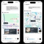 Reservar hoteles con la IA ya es posible: Radisson Hotel Group presenta su aplicación en ChatGPT