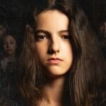 El drama vertical desembarca en España con Anafilms y su plataforma Dramyx