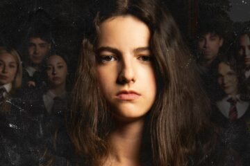 El drama vertical desembarca en España con Anafilms y su plataforma Dramyx