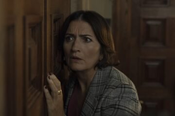 Silvia Abril se suma a ‘El otro mundo’, la continuación de ‘El otro lado’ de Berto Romero