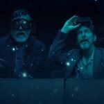 Ni unas cifras estratosféricas salvan a una de las últimas series que Netflix ha cancelado