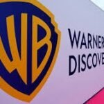 Warner Bros. Discovery se asegura una indemnización de 7.000 millones de dólares si la justicia frena su venta a Paramount