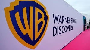 Warner Bros. Discovery se asegura una indemnización de 7.000 millones de dólares si la justicia frena su venta a Paramount