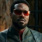 ‘Wonder Man’ se queda sin segunda temporada: Disney+ cancela la serie de Marvel