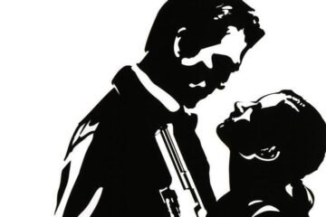 La producción de Max Payne 1 & 2 Remake sigue adelante bajo la supervisión de Rockstar Games