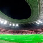 LALIGA vuelve con los campeones del mundo y el mejor escaparate del fútbol internacional