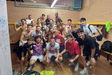 Pilotades | Decididos los cuartos de final de la Copa Illes Balears