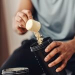¿Demasiada proteína? Los dudosos beneficios del nutriente de moda