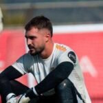 Opinió | Ara va de bo al Mallorca