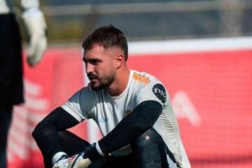 Opinió | Ara va de bo al Mallorca
