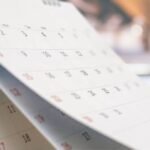Sebastián Ramírez, abogado laboralista, sobre el festivo del sábado 15 de agosto: «Pídele a la empresa por escrito que te explique cómo te lo van a compensar»