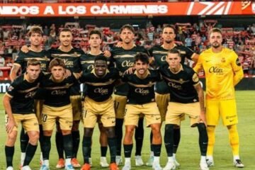 Opinión | No hay motivos para el apocalipsis en el Mallorca