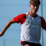 El Mallorca pone a prueba su fiabilidad a domicilio en Granada