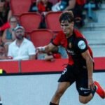 Opinió | Bona notícia: els nous ja marquen al Mallorca