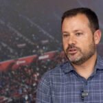 Pablo Ortells deja casi todo el trabajo hecho antes del inicio de Liga