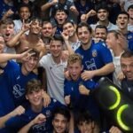 Pilotades | Ferriolense y Sóller, campeones de Mallorca de la Copa Illes Balears