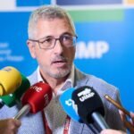 El Gobierno reclama al PP que se sume al pacto de Estado sobre la emergencia climática