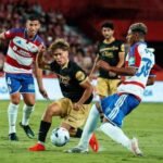 El Mallorca busca su identidad