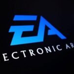 ¿De quién es ahora realmente Electronic Arts? Así se reparte el control del gigante del videojuego