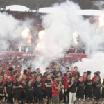 Ilusión contenida en el Mallorca de Luis García