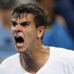 Rafa Jódar lidera a una selección española sin Alcaraz en la Copa Davis