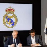 Del baño de masas de Rodri a los paripés del Real Madrid: ¿qué están firmando Bernardo Silva y Florentino?