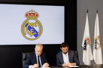 Del baño de masas de Rodri a los paripés del Real Madrid: ¿qué están firmando Bernardo Silva y Florentino?