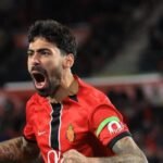 Oficial: Samu Costa ficha por el Al Nassr