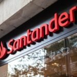 Santander culmina la compra de Webster y consolida su apuesta por Estados Unidos