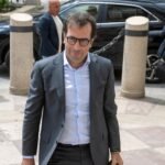 España vuelve a poner en su punto de mira a las petroleras: redobla esfuerzos y suma aliados para que la UE autorice un impuesto a su beneficio por la guerra de Irán