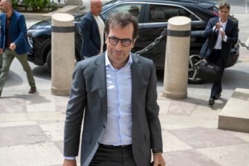España vuelve a poner en su punto de mira a las petroleras: redobla esfuerzos y suma aliados para que la UE autorice un impuesto a su beneficio por la guerra de Irán
