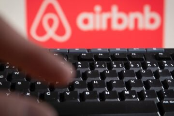 Airbnb dispara su beneficio un 27% en el segundo trimestre al calor del Mundial y mejora sus previsiones para 2026
