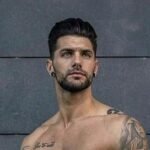 «Supervivientes All Stars» rescata a Albert Barranco para ajustar sus cuentas pendientes en los Cayos Cochinos