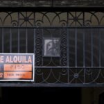 La crisis del alquiler asfixia a los universitarios en Francia: «Si no encontramos piso, mi nieta deja la carrera»