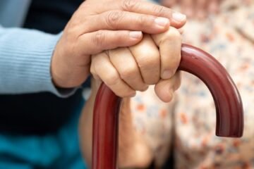 Los fondos de pensiones perderán 74.000 millones hasta 2040 si no se incluyen incentivos