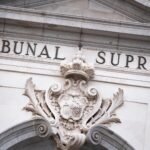 El Supremo lo deja claro: si eres indefinido no fijo puedes participar en concursos de traslados, aunque no tengas plaza