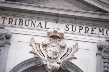 El Supremo lo deja claro: si eres indefinido no fijo puedes participar en concursos de traslados, aunque no tengas plaza