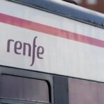 Renfe valoró y descartó hasta en dos ocasiones crear la empresa de autobuses que ahora ha impulsado por la complejidad del sector